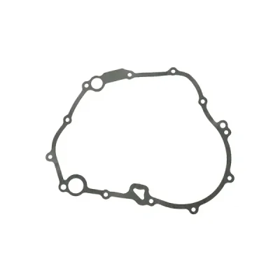 Uszczelka pokrywy sprzęgła Namura Honda CR-F 250L 13-17 (NX-10040CG)