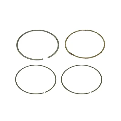 Pierścienie tłokowe Namura Honda CR-F 250R 10-17 Średnica 76,80 mm (NX-10039R) Pierścienie tłokowe Namura Honda CR-F 250R 10-17 Średnica 76,80 mm (NX-10039R)
