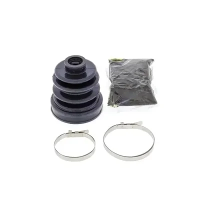 Osłona przegubu napędowego ATV All Balls (19-5042) Osłona przegubu napędowego ATV All Balls (19-5042)