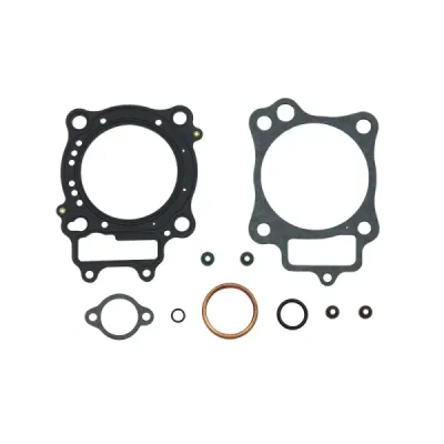 Komplet uszczelek Top End Namura Honda CR-F 250R (NX-10031T)