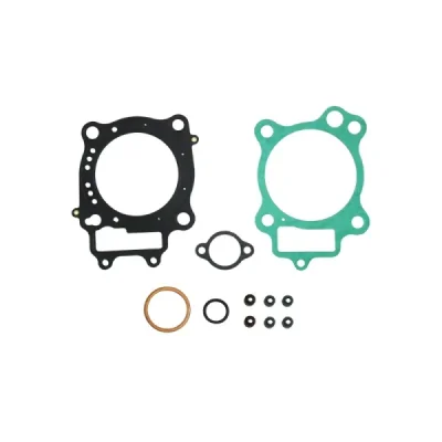 Komplet uszczelek Top End Namura Honda CR-F 250R CRF 250X (NX-10030T) Komplet uszczelek Top End Namura Honda CR-F 250R CRF 250X (NX-10030T)