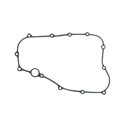 Uszczelka pokrywy sprzęgła Namura Honda CR-F 250R 04-09 CRF 250X 04-17 (NX-10030CG) Uszczelka pokrywy sprzęgła Namura Honda CR-F 250R 04-09 CRF 250X 04-17 (NX-10030CG)