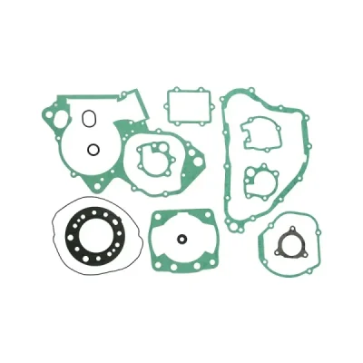 Komplet uszczelek silnikowych Namura Honda CR 250 02-04 (NX-10027F) Komplet uszczelek silnikowych Namura Honda CR 250 02-04 (NX-10027F)