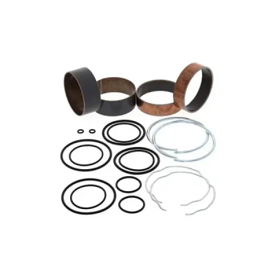 Panewki zawieszenia przód ProX Kawasaki KXF 450 15-16 (39.160130) Panewki zawieszenia przód ProX Kawasaki KXF 450 15-16 (39.160130)