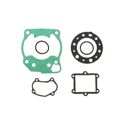 Komplet uszczelek Top End Namura Honda CR 250 92-01 (NX-10025T) Komplet uszczelek Top End Namura Honda CR 250 92-01 (NX-10025T)