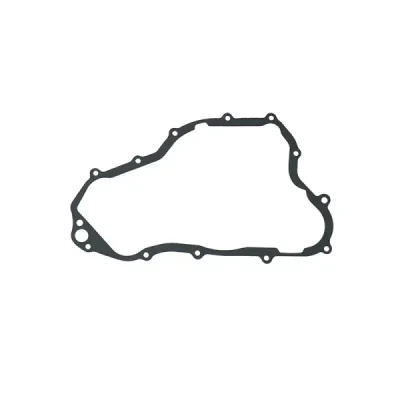 Uszczelka pokrywy sprzęgła Namura Honda CR 250R 87-01 (NX-10025CG)
