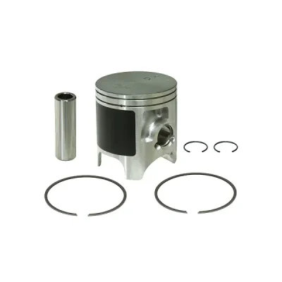 Tłok Namura Honda CR 250 97-01 66,34 mm (NX-10025) Tłok Namura Honda CR 250 97-01 66,34 mm (NX-10025)