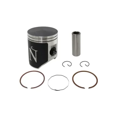 Tłok Namura Honda NSR CRM 125 91-03 53,98 mm (NX-10005-C)