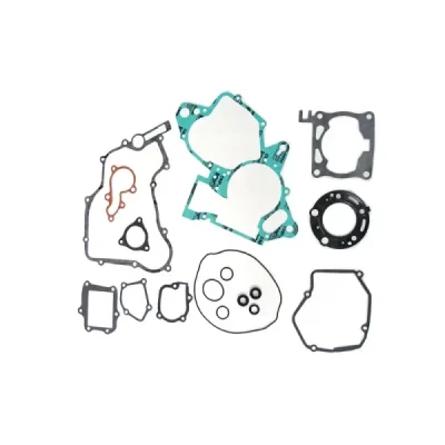 Komplet uszczelek silnikowych Namura Honda CR 125 05-07 (NX-10004F) Komplet uszczelek silnikowych Namura Honda CR 125 05-07 (NX-10004F)
