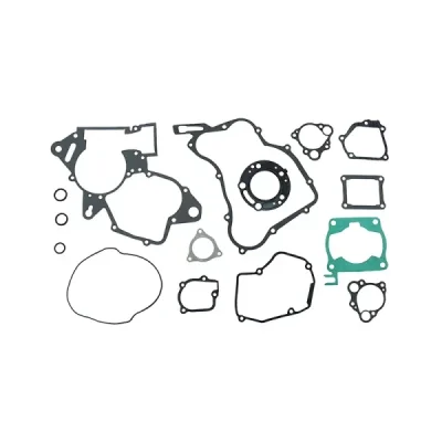 Komplet uszczelek silnikowych Namura Honda CR 125 00-02 (NX-10001F) Komplet uszczelek silnikowych Namura Honda CR 125 00-02 (NX-10001F)