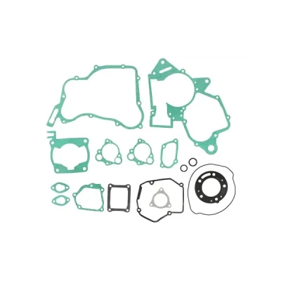 Komplet uszczelek silnikowych Namura Honda CR 125 90-97 (NX-10000F) Komplet uszczelek silnikowych Namura Honda CR 125 90-97 (NX-10000F)