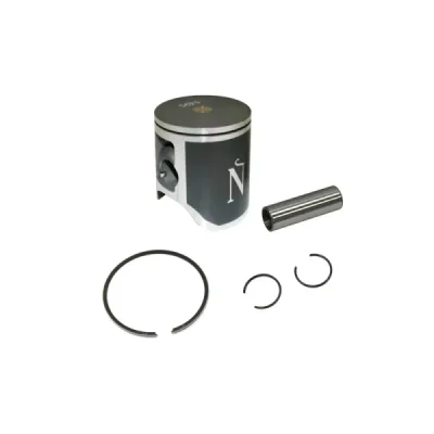 Tłok Namura Honda CR 125 92-03 54,94 mm (NX-10000-4)