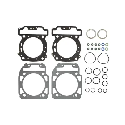 Komplet uszczelek Top End Namura Can-Am 1000 Outlander 11-19 Commander 11-19 Defender 16-19 Maverice 13-19 (NA-80010T) Komplet uszczelek Top End Namura Can-Am 1000 Outlander 11-19 Commander 11-19 Defender 16-19 Maverice 13-19 (NA-80010T)