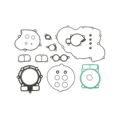Komplet uszczelek silnikowych Namura KTM 450XC 08-09 (NA-70067F) Komplet uszczelek silnikowych Namura KTM 450XC 08-09 (NA-70067F)