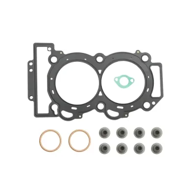 Komplet uszczelek Top End Namura Polaris Scrambler 1000 15-18 Sportsman 1000 15-18 (NA-50093T) Komplet uszczelek Top End Namura Polaris Scrambler 1000 15-18 Sportsman 1000 15-18 (NA-50093T)