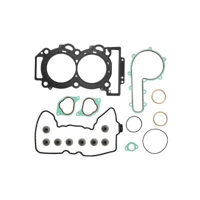 Komplet uszczelek silnikowych Namura Polaris Scrambler 1000 15-18 Sportsman 1000 15-19 (NA-50093F) Komplet uszczelek silnikowych Namura Polaris Scrambler 1000 15-18 Sportsman 1000 15-19 (NA-50093F)