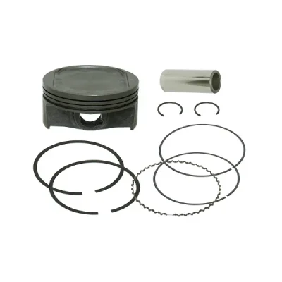 Tłok Namura Polaris Scrambler 1000 15-18 Sportsman 1000 15-18 90,92 mm (NA-50093-2) Tłok Namura Polaris Scrambler 1000 15-18 Sportsman 1000 15-18 90,92 mm (NA-50093-2)