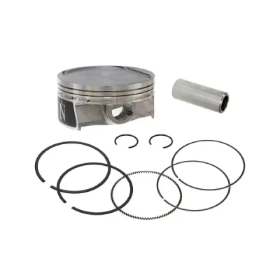 Tłok Namura Polaris Scrambler 1000 15-18 Sportsman 1000 15-18 90,42 mm (NA-50093) Tłok Namura Polaris Scrambler 1000 15-18 Sportsman 1000 15-18 90,42 mm (NA-50093)