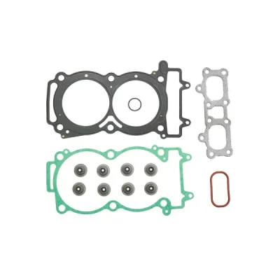 Komplet uszczelek Top End Namura Polaris RZR 4 900 15-17 Ranger XP 900 13-17 RZR XP 1000 14-17 Ranger XP 1000 2017 (NA-50092T) Komplet uszczelek Top End Namura Polaris RZR 4 900 15-17 Ranger XP 900 13-17 RZR XP 1000 14-17 Ranger XP 1000 2017 (NA-50092T)