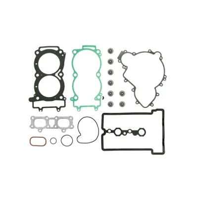Komplet uszczelek silnikowych Namura Polaris RZR 4 900 15-17 Ranger XP 900 13-17 Ranger XP 1000 2017 (NA-50092F) Komplet uszczelek silnikowych Namura Polaris RZR 4 900 15-17 Ranger XP 900 13-17 Ranger XP 1000 2017 (NA-50092F)