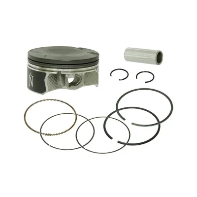 Tłok Namura Polaris Ranger 900 XP 13-17 1000 XP 2017 RZR 900 11-14 1000 XP 14-17 92,97 mm (NA-50091-C) Tłok Namura Polaris Ranger 900 XP 13-17 1000 XP 2017 RZR 900 11-14 1000 XP 14-17 92,97 mm (NA-50091-C)