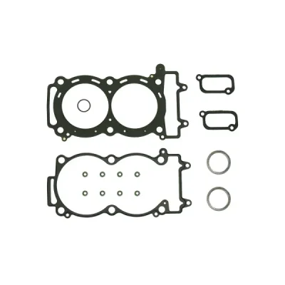 Komplet uszczelek Top End Namura Polaris RZR 4 900XP 12-14 RZR 900XP EFI 11-14 (NA-50090T) Komplet uszczelek Top End Namura Polaris RZR 4 900XP 12-14 RZR 900XP EFI 11-14 (NA-50090T)
