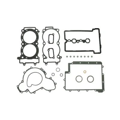 Komplet uszczelek silnikowych Namura Polaris RZR 4 900XP 12-14 RZR 900XP 11-14 (NA-50090F) Komplet uszczelek silnikowych Namura Polaris RZR 4 900XP 12-14 RZR 900XP 11-14 (NA-50090F)