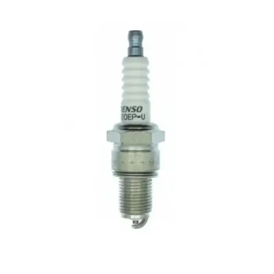 Świeca zapłonowa Denso W20EPU - BP6ES (W20EP-U)
