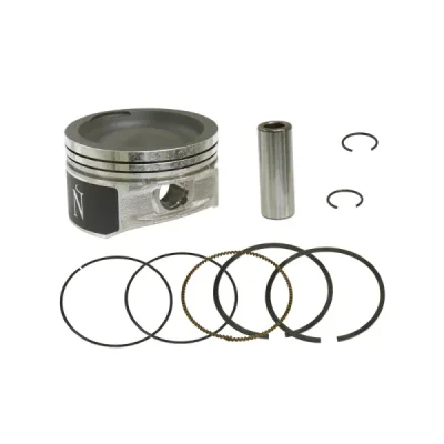 Tłok Namura Polaris 800 Sportsman 08-09 RZR 2009 79,97 mm (NA-50081-C) Tłok Namura Polaris 800 Sportsman 08-09 RZR 2009 79,97 mm (NA-50081-C)