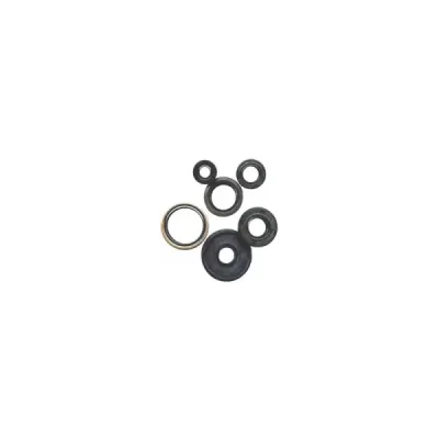 Komplet uszczelniaczy silnika Winderosa Suzuki RM 250 94-95 (822134) Komplet uszczelniaczy silnika Winderosa Suzuki RM 250 94-95 (822134)