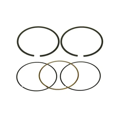 Pierścienie tłokowe Namura Polaris 800 Sportsman 05-12 Ranger 2009 Średnica 80 mm (NA-50080R) Pierścienie tłokowe Namura Polaris 800 Sportsman 05-12 Ranger 2009 Średnica 80 mm (NA-50080R)