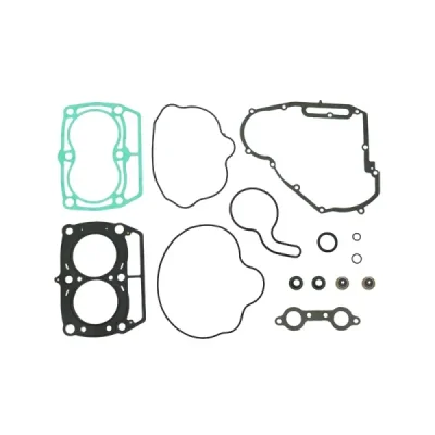 Komplet uszczelek silnikowych Namura Polaris 700 Sportsman 04-08 Ranger 05-09 Sportsman 800 05-14 Ranger 800 10-13 (NA-50080F)