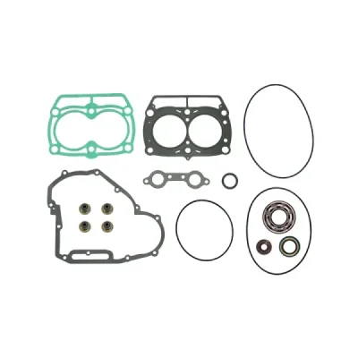 Komplet uszczelek silnikowych Namura Polaris 700 Sportsman 02-03 (NA-50070F) Komplet uszczelek silnikowych Namura Polaris 700 Sportsman 02-03 (NA-50070F)