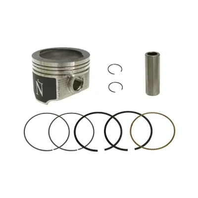 Tłok Namura Polaris 700 Sportsman 02-08 Ranger 05-09 79,97 mm (NA-50070-C) Tłok Namura Polaris 700 Sportsman 02-08 Ranger 05-09 79,97 mm (NA-50070-C)