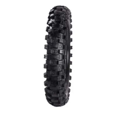 Opona Motoz Terrapactor MXS NHS Soft NHS 110/90-19 62M Przód TT DOT 02/2025 Opona Motoz Terrapactor MXS NHS Soft NHS 110/90-19 62M Przód TT DOT 02/2025