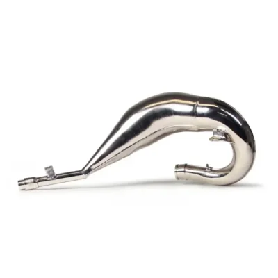 Dyfuzor - komora rezonansowa Dep Pipes Suzuki RM 125 01-19 (DEPS2114)