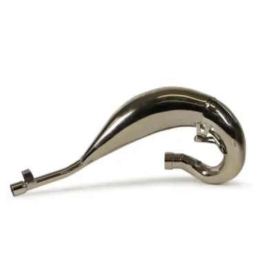 Dyfuzor - komora rezonansowa Dep Pipes Honda CR 125 144 05-19 (DEPH2120)