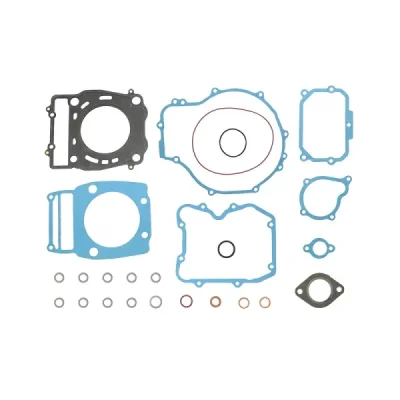 Komplet uszczelek silnikowych Namura Polaris Sportsman 400 01-14 450 06-07 Polaris 425 95-12 (NA-50026F) Komplet uszczelek silnikowych Namura Polaris Sportsman 400 01-14 450 06-07 Polaris 425 95-12 (NA-50026F)