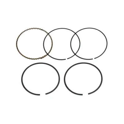 Pierścienie tłokowe Namura Polaris Sportsman 400 01-12 450 06-07 88,89 mm (NA-50026-4R) Pierścienie tłokowe Namura Polaris Sportsman 400 01-12 450 06-07 88,89 mm (NA-50026-4R)