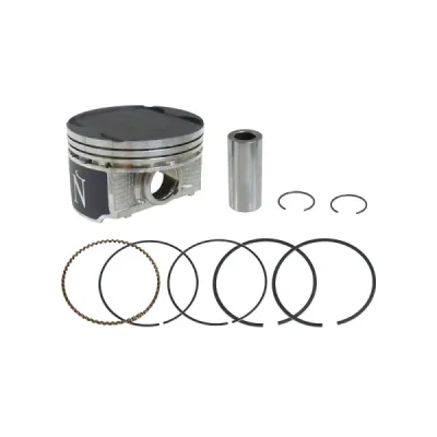 Tłok Namura Polaris Sportsman 400 01-12 450 06-07 88,89 mm (NA-50026-4) Tłok Namura Polaris Sportsman 400 01-12 450 06-07 88,89 mm (NA-50026-4)