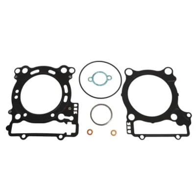 Xradical (Artein Gaskets) Uszczelki Top End Yamaha Yp Majesty 400 '04-'06, Yp Majesty 400 '07-'13 , X-Max 400 '14-'15