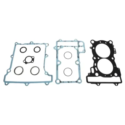 Xradical (Artein Gaskets) Uszczelki Top End Yamaha Xp 530 T-Max '12-'16 Xradical (Artein Gaskets) Uszczelki Top End Yamaha Xp 530 T-Max '12-'16