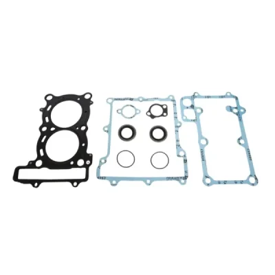 Xradical (Artein Gaskets) Uszczelki Top End Yamaha Xp 500 T-Max '01-'12 , Xp 500 T-Max Abs '05-'12 Xradical (Artein Gaskets) Uszczelki Top End Yamaha Xp 500 T-Max '01-'12 , Xp 500 T-Max Abs '05-'12