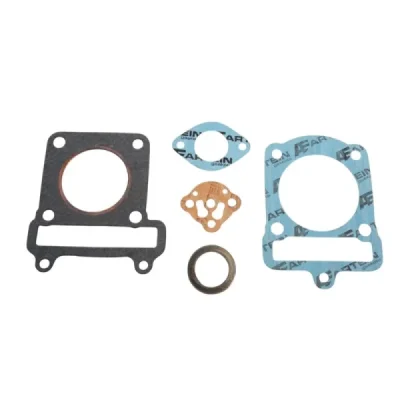 Xradical (Artein Gaskets) Uszczelki Top End Yamaha Cygnus Xc 125 '95-'03 Mbk Flame 125 Xradical (Artein Gaskets) Uszczelki Top End Yamaha Cygnus Xc 125 '95-'03 Mbk Flame 125