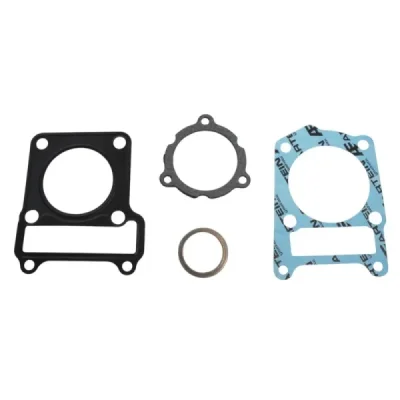 Xradical (Artein Gaskets) Uszczelki Top End Yamaha Ybr 125, Rieju Mrx 125 4T Ac '07-, Smx 125 4T Ac '07-