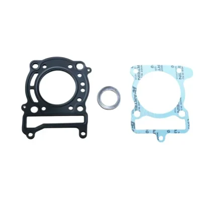 Xradical (Artein Gaskets) Uszczelki Top End Yamaha Majesty 125 '98-'01, Yp Majesty 125 4T '03-'07, Mbk Skyliner 125 '08- Xradical (Artein Gaskets) Uszczelki Top End Yamaha Majesty 125 '98-'01, Yp Majesty 125 4T '03-'07, Mbk Skyliner 125 '08-