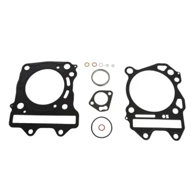 Xradical (Artein Gaskets) Uszczelki Top End Suzuki An Burgman 400 4T Lc '07- Xradical (Artein Gaskets) Uszczelki Top End Suzuki An Burgman 400 4T Lc '07-
