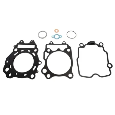 Xradical (Artein Gaskets) Uszczelki Top End Suzuki An Burgman 400 4T Lc '03-'06 Xradical (Artein Gaskets) Uszczelki Top End Suzuki An Burgman 400 4T Lc '03-'06