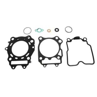 Xradical (Artein Gaskets) Uszczelki Top End Suzuki An Burgman 400 4T Lc '99-'02 Xradical (Artein Gaskets) Uszczelki Top End Suzuki An Burgman 400 4T Lc '99-'02