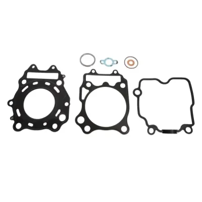 Xradical (Artein Gaskets) Uszczelki Top End Suzuki Burgman 250 4T Lc '03-'06 Xradical (Artein Gaskets) Uszczelki Top End Suzuki Burgman 250 4T Lc '03-'06